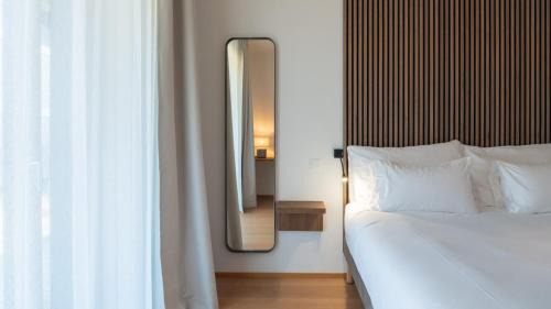 Saint-Aubin-Sauges Hotel | Pattùs Hôtel