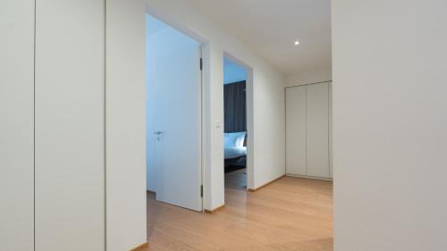 Saint-Aubin-Sauges Hotel | Pattùs Hôtel