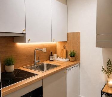 Leukerbad Apartment | Holiday Leukerbad Ruhe Natur Berge Free Parking 80