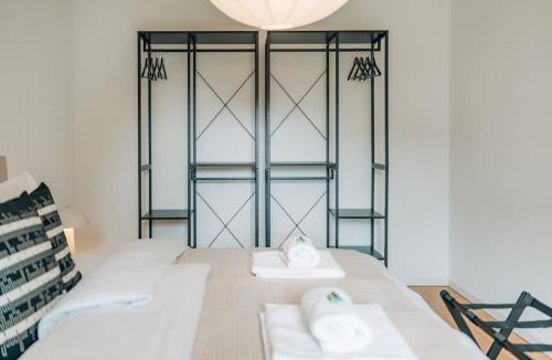 Schmitten Apartment | Natur & Ruhe I Fribourg I Bern I See & Berge