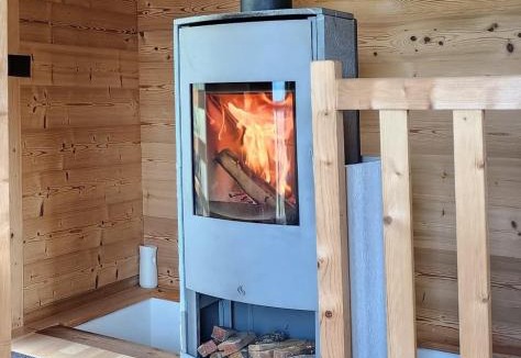 Saint-Martin Ski Chalet | Magnifique grange rénovée cosy Le Muzet, Val d'Hérens