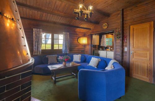 Verbier Ski Chalet | Chalet Brisca by Interhome