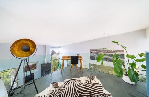 Lutry Villa | Best Villa with Pool and Panoramic views by GuestLee