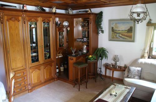 Renan Hotel | la Cibourg, Centre de vacances