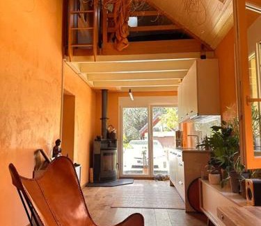 Preverenges Villa | Luxueuse oasis écologique à proximité du lac