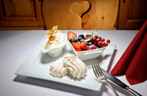 Le Sepey Hotel | Hôtel du Cerf
