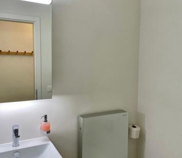 Lenk Hotel | Hotel Krone Lenk