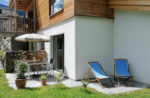 Valbella Apartment | CANOLS#32