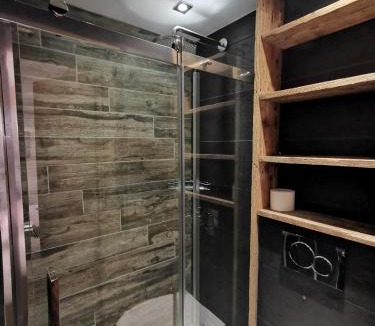 Verbier Apartment | Verbier Medran