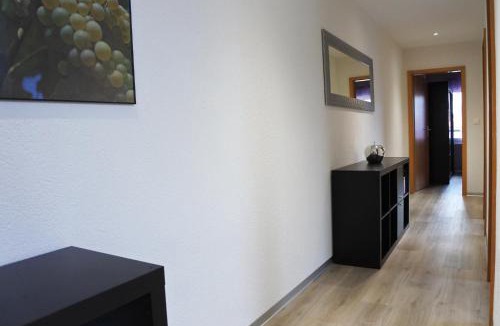 Cortaillod Apartment | Cave du Cep