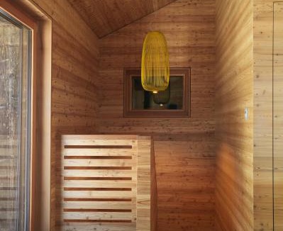 Verbier Ski Chalet | Chalet "La Promesse"