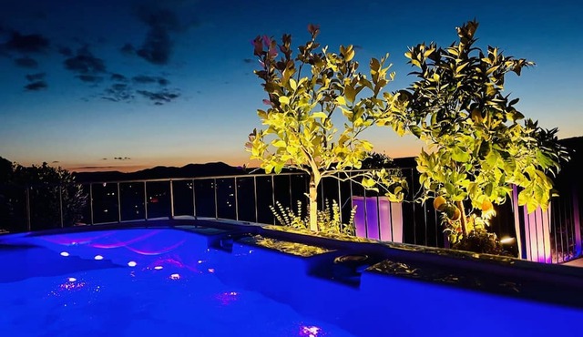 perfect lifestyle Design Boutique & Private SPA in Gebenstorf