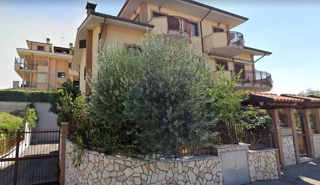 Vrbo Property in Mentana