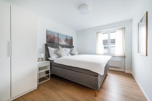 COZY 1 !Gratis Parken, Free Parking! in Weinfelden