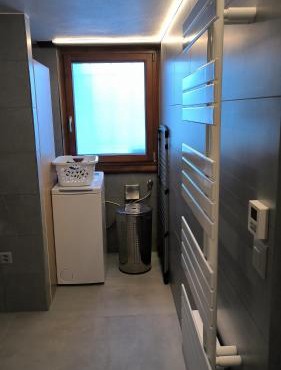 Mini Happy home in Reconvilier