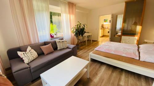 Ferienwohnung Koko in Solingen