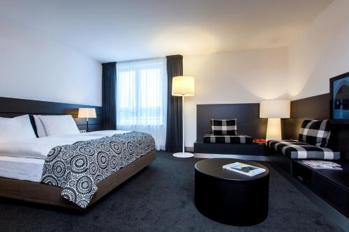 Mehrbettzimmer Hamburg 